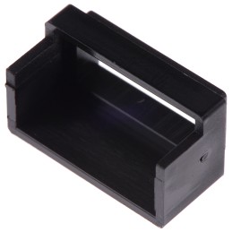 5 pcs - Wurth Elektronik, 726 Dust Cap for use with USB Type A