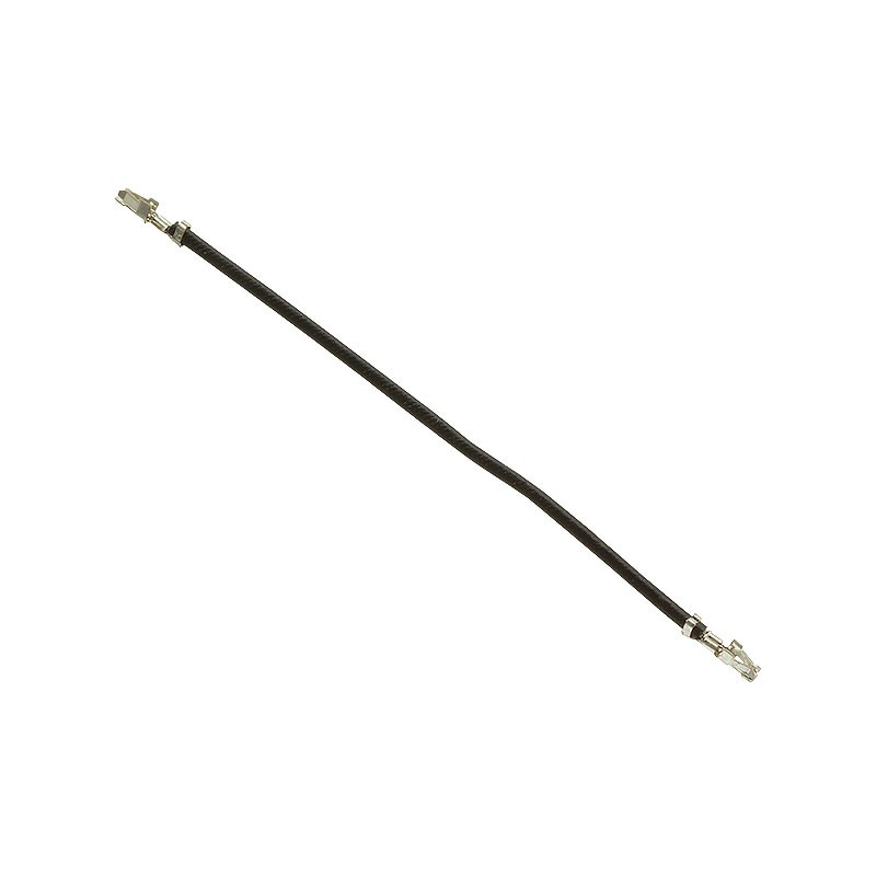 1 pcs : APAPA22K152 - JUMPER SPHD-001T-P0.5 X2 6'