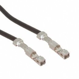 1 pcs : ASSFSSF22K102 - JUMPER SSF-21T-P1.4X2