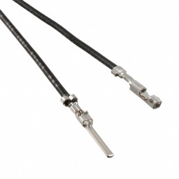 1 pcs : ASSMSSF22K102 - JUMPER SSM-21T-P1.4-SSM-21T