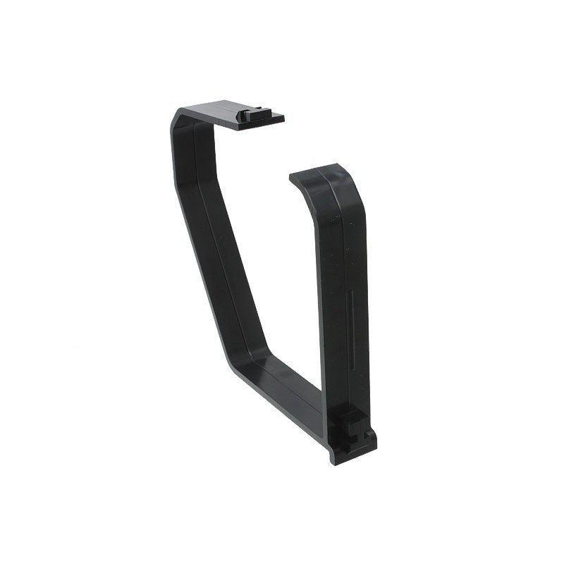 1 pcs : DRDWR4-X - 4' WIRE RETAINER FOR PANELMAX