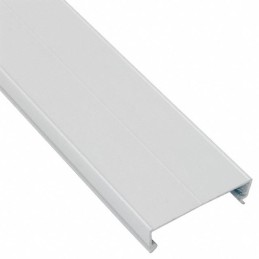 1 pcs : 3240372 - CABLE DUCT COVER