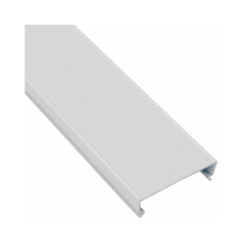 1 pcs : 3240372 - CABLE DUCT COVER