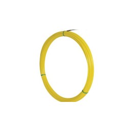 1 pcs - CK Draw Wire 50m Round 520mm