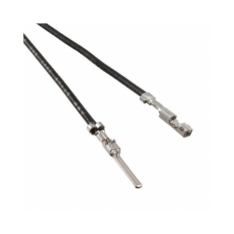 1 pcs : ASSMSSF22K203 - JUMPER SSM-21T-P1.4-SSM-21T