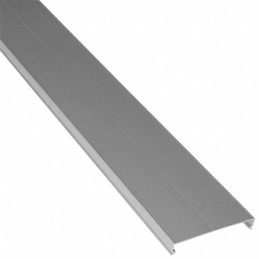 1 pcs : 3240289 - COVER FOR CABLE DUCT