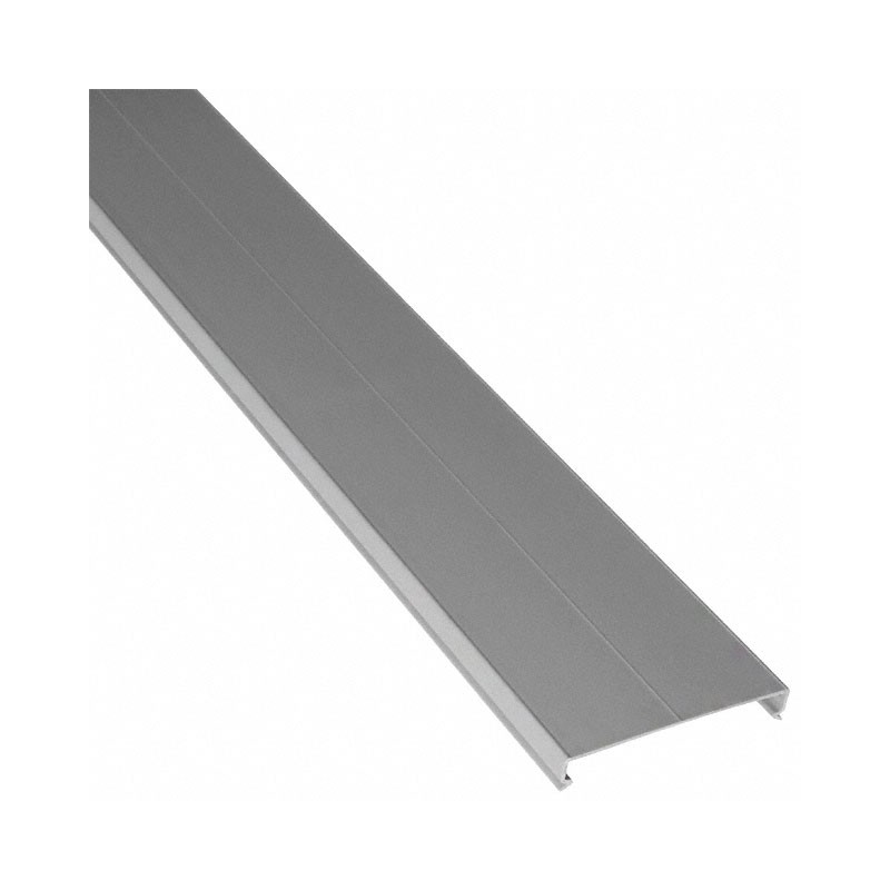 1 pcs : 3240289 - COVER FOR CABLE DUCT