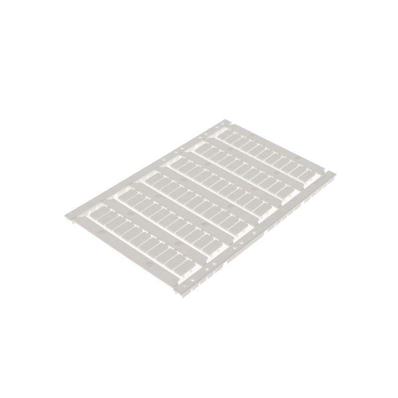 1 pcs : 0801497 - TERM BLOCK MARKER