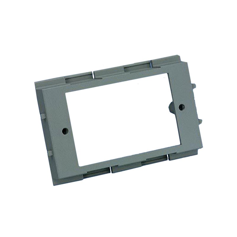 1 pcs : T70DB-X - FITTING BRACKET T70 RACEWAY