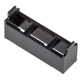 5 pcs - Microswitch Terminal Cover for use with D2SW Series