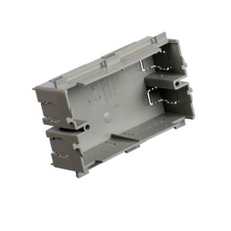 1 pcs : T70HB-X - HANGING BOX T70 RACEWAY