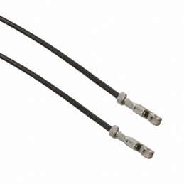 1 pcs : ASSFSSF22K305 - JUMPER SSF-21T-P1.4X2