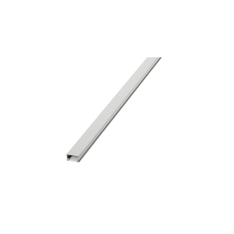 1 pcs : 3240370 - CABLE DUCT COVER