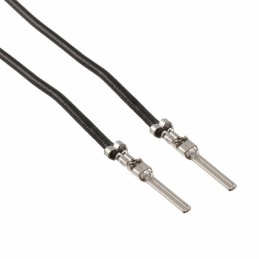 1 pcs : ASSMSSM22K305 - JUMPER SSM-21T-P1.4X2