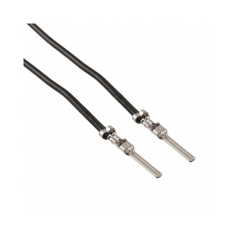 1 pcs : ASSMSSM22K305 - JUMPER SSM-21T-P1.4X2