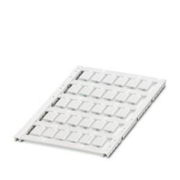 1 pcs : 1058146 - UCT-EM (12X8)