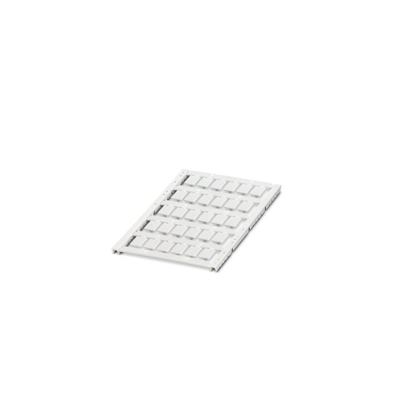 1 pcs : 1058146 - UCT-EM (12X8)