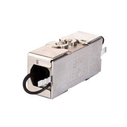 1 pcs : 130863-04-E - WIRE SPLICE CABLE SPLICE KIT