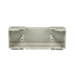 1 pcs : T70HB3-X - HANGING BOX 3-SIDED T70 RACEWAY
