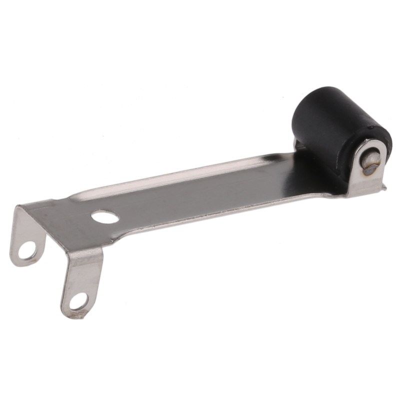 5 pcs - Crouzet, Actuator, Roller Lever, For Use With V3 Series