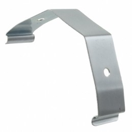 1 pcs : CDCLP3 - QUICK MOUNTING CLIP