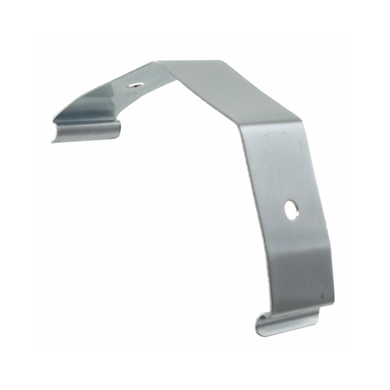 1 pcs : CDCLP3 - QUICK MOUNTING CLIP