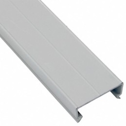 1 pcs : 3240371 - CABLE DUCT COVER