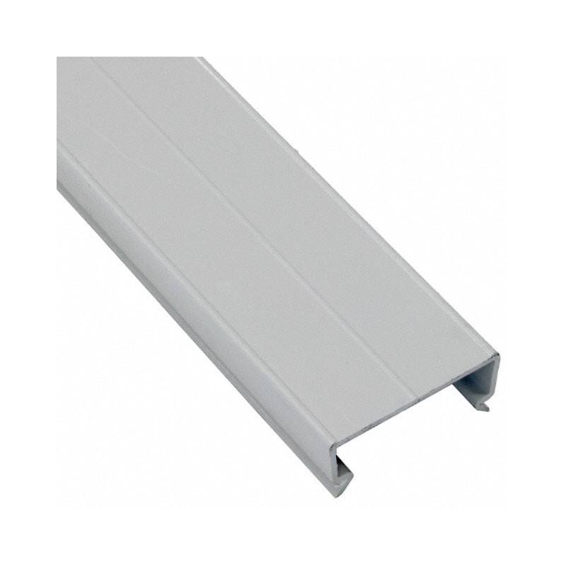 1 pcs : 3240371 - CABLE DUCT COVER