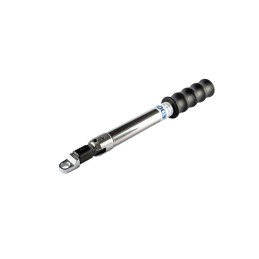 1 pcs - Gedore Breaking Torque Wrench, 5 - 25Nm, Square Drive, 9 x 12mm Insert