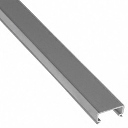 1 pcs : 3240295 - COVER FOR CABLE DUCT