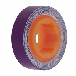 1 pcs : SDR-VL - WIRE MARKER VIO LEGEND 11ROLL