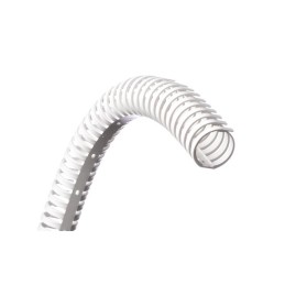 1 pcs : 164-41008 - WIRE DUCT SLOTTED SCREW 1.64'