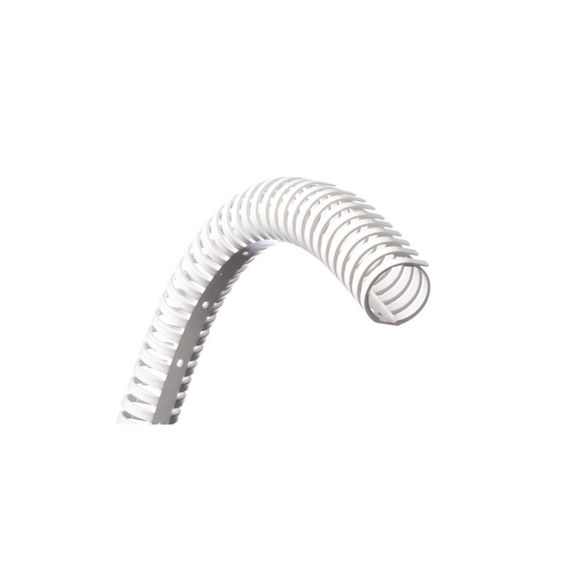 1 pcs : 164-41008 - WIRE DUCT SLOTTED SCREW 1.64'