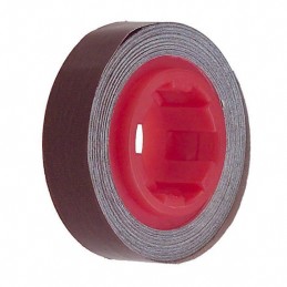 1 pcs : SDR-BN - WIRE MARKER BRN LEGEND 11ROLL