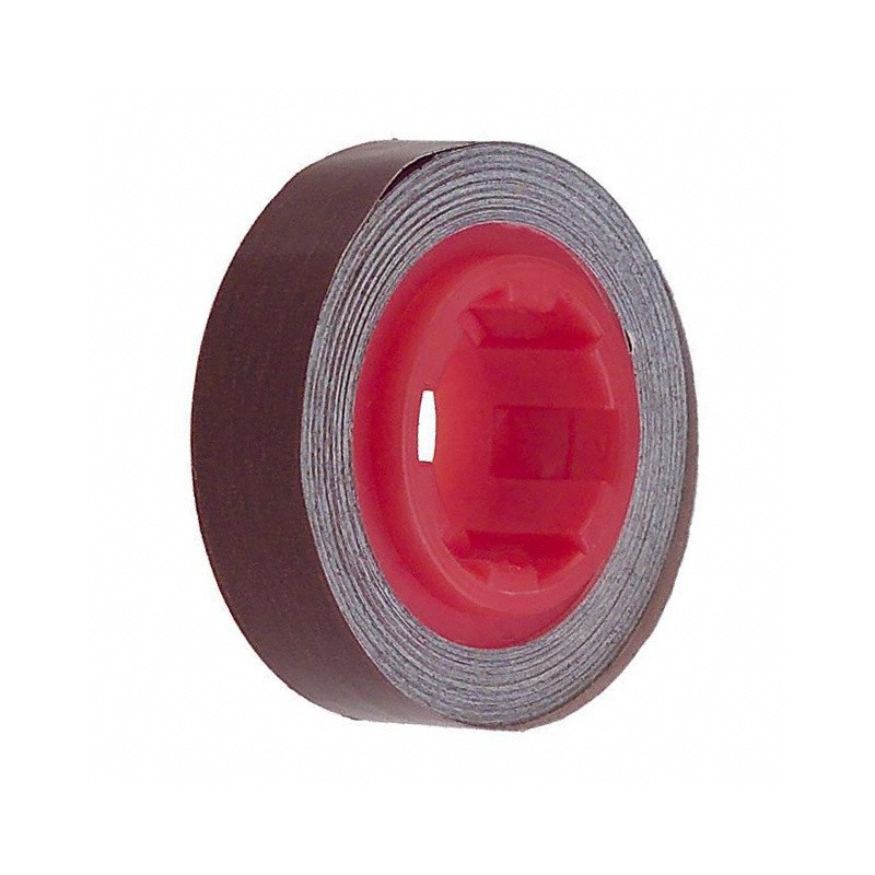 1 pcs : SDR-BN - WIRE MARKER BRN LEGEND 11ROLL