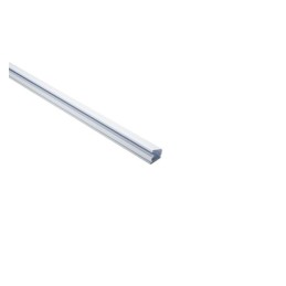 1 pcs : TSRP1W-6A - WIRE DUCT SOLID ADH SCREW 6' WHT