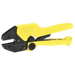 1 pcs - Amphenol TA Hand Ratcheting Crimp Tool Frame
