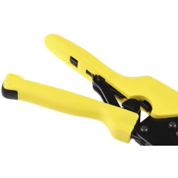 1 pcs - Amphenol TA Hand Ratcheting Crimp Tool Frame