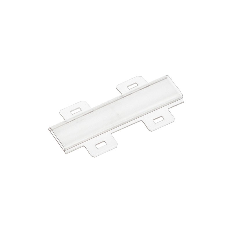 1 pcs : 86321060 - WIRE MARKR CBL TIE 15MMX67MM