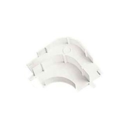 1 pcs : RAFX10WH-X - FTG MULTICH RA RACEWAY10 WHITE