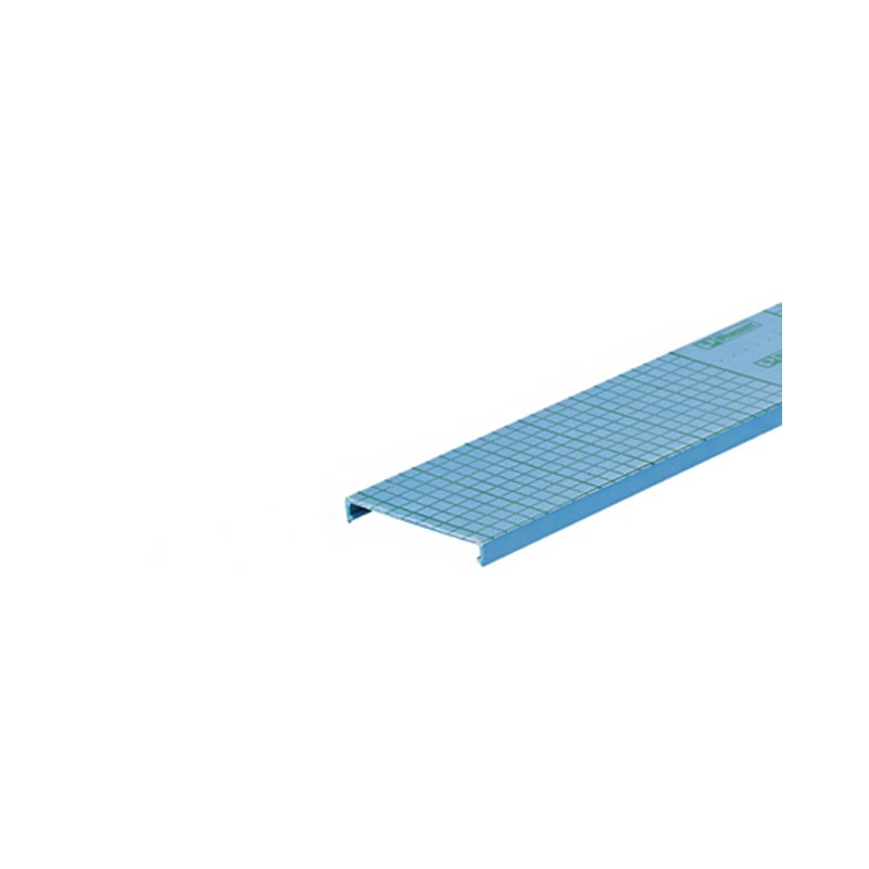 1 pcs : C2IB6-F - DUCT COVER PROTECTIVE FILM 6'