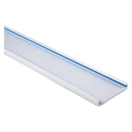 1 pcs : 181-92011 - WIRING DUCT COVER 2'X6'