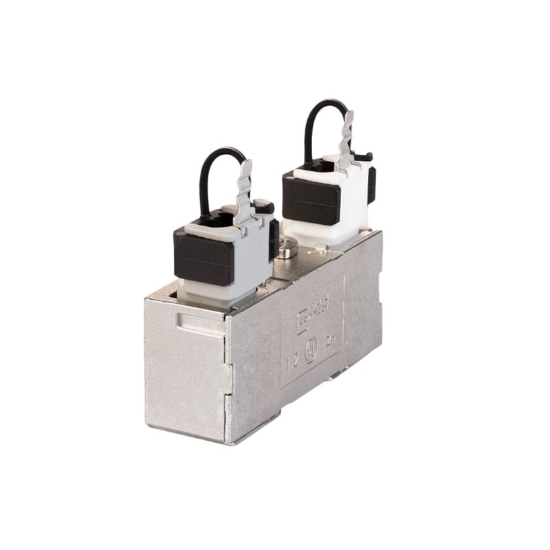 1 pcs : 130863-06-E - WIRE SPLICE CABLE SPLICE KIT