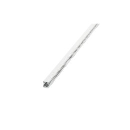 1 pcs : 3240616 - WIRE DUCT SOLID 2PC RIVET 6.56'