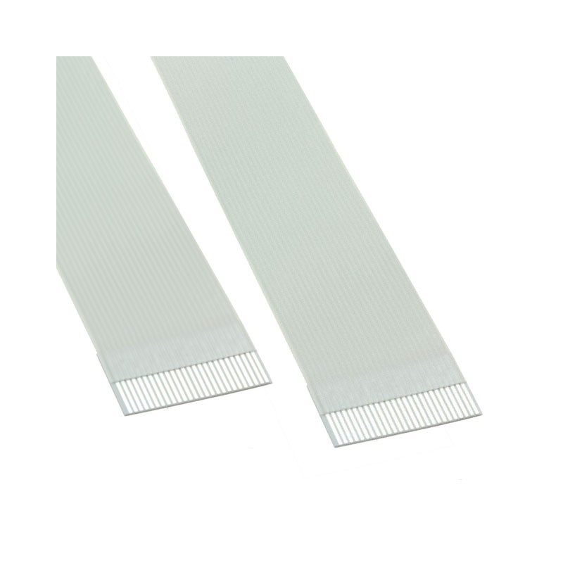 1 pcs : 0151660275 - CABLE FFC/FPC 26POS 0.5MM 3'