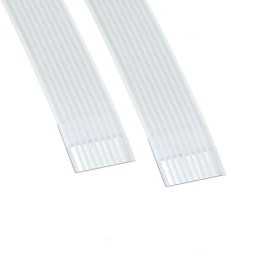 1 pcs : 0152670775 - CABLE FFC/FPC 9POS 1MM 5'