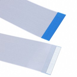 1 pcs : 0151670424 - CABLE FFC/FPC 26POS 1MM 2'