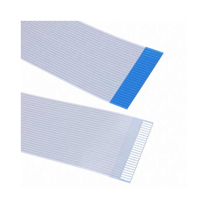 1 pcs : 0151670424 - CABLE FFC/FPC 26POS 1MM 2'