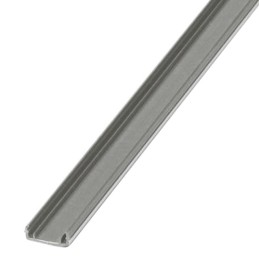 1 pcs : 0829559 - WIRE MARKR ADH 1000MMX15MM GRAY