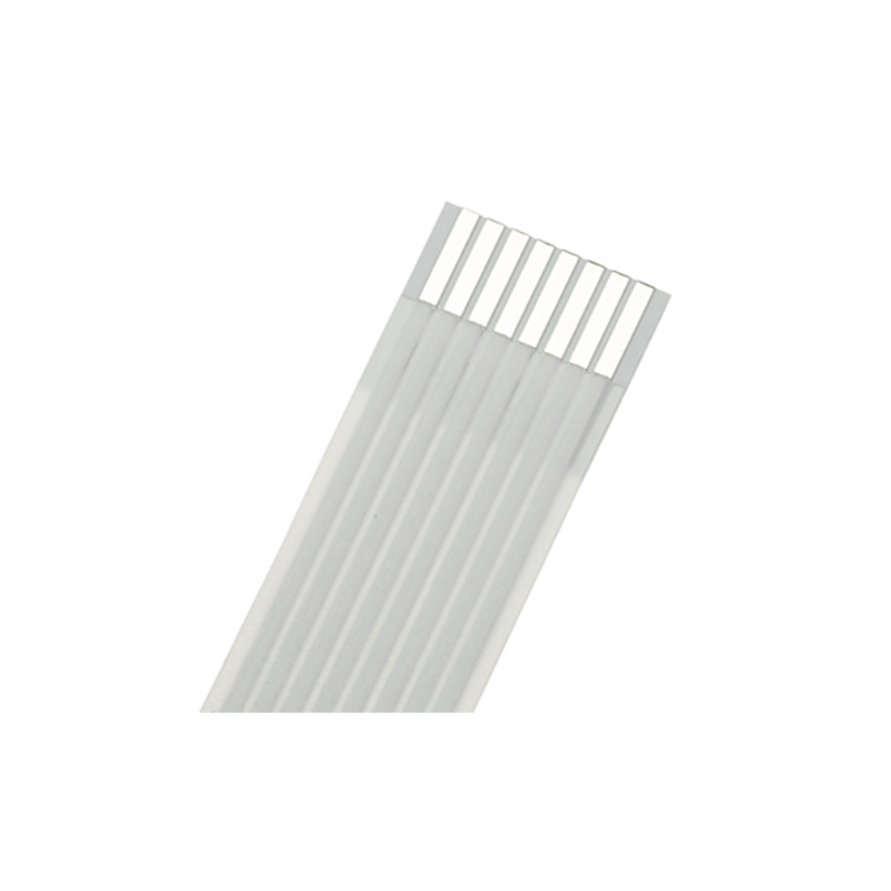 1 pcs : 0152670819 - CABLE FFC/FPC 13POS 1MM 5'